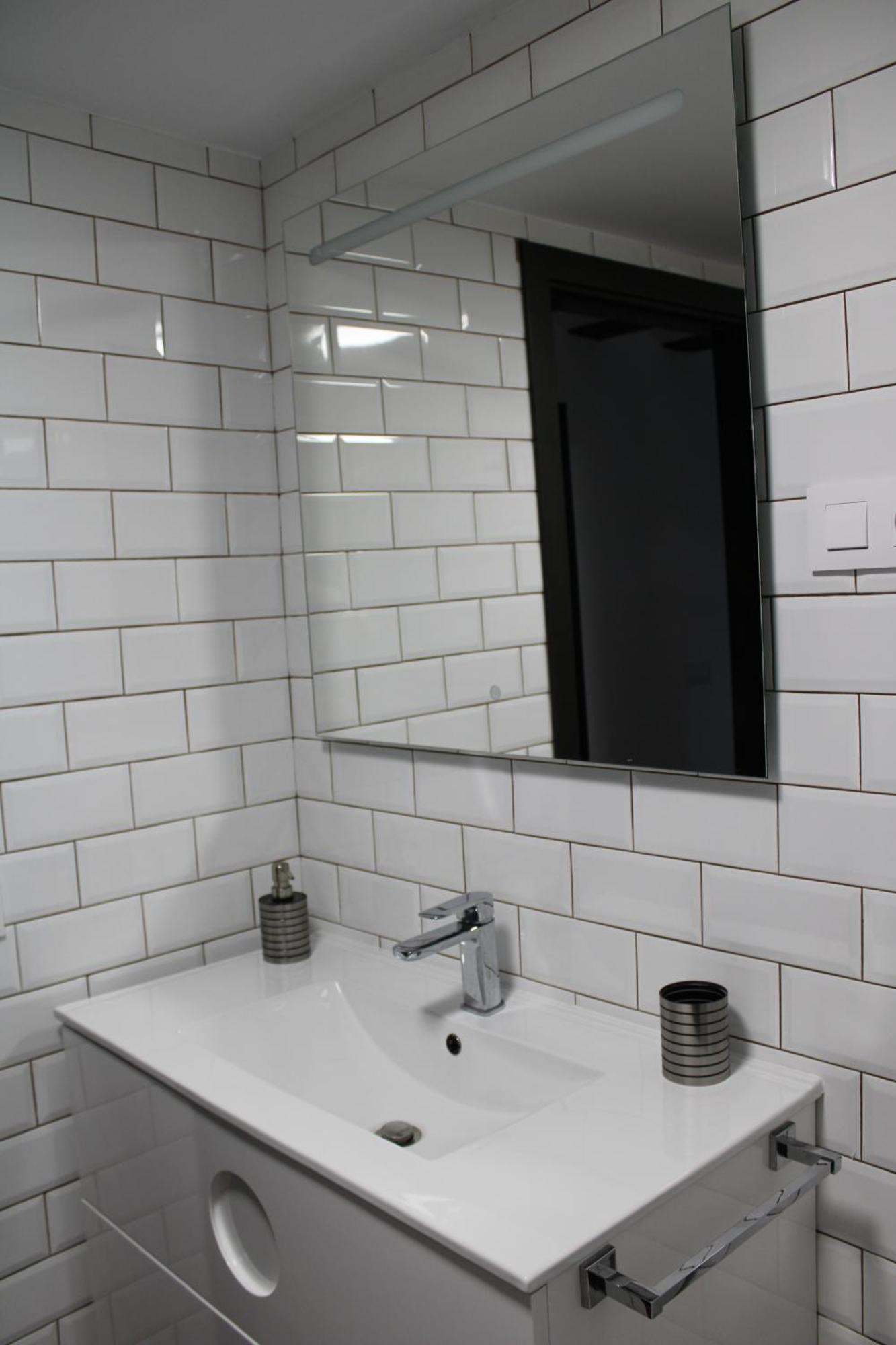 Apartamentos Patas Y Patetas Tragacete Eksteriør billede